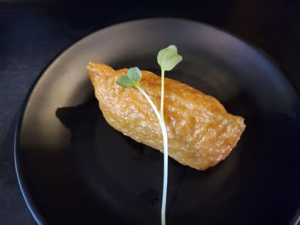 Inari