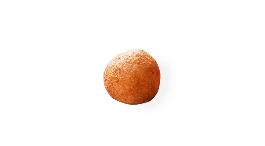 Timbits🅫