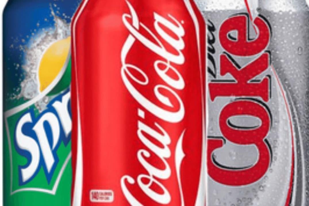 Canned Pop