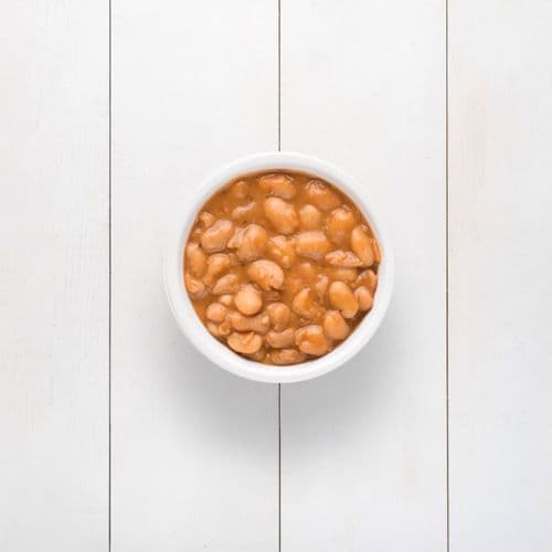 Pinto Beans