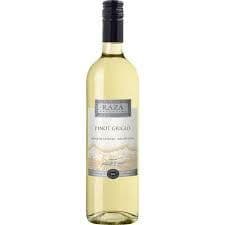 Raza Pinot Grigio, 750 ml