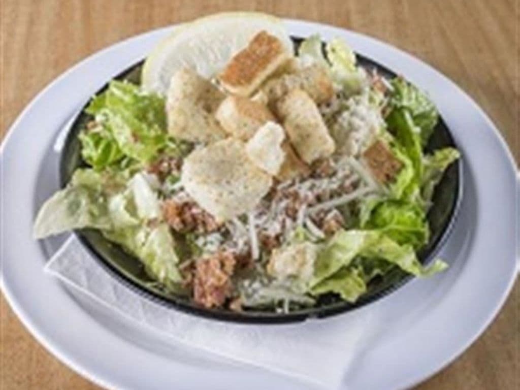 Side Caesar Salad