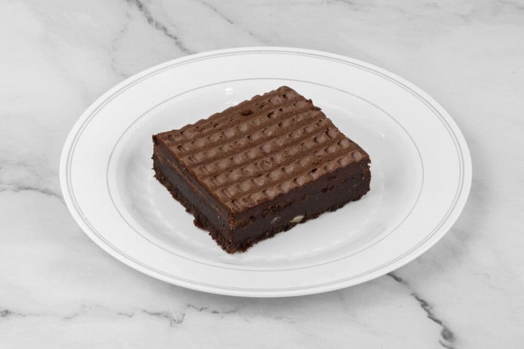 Brownie