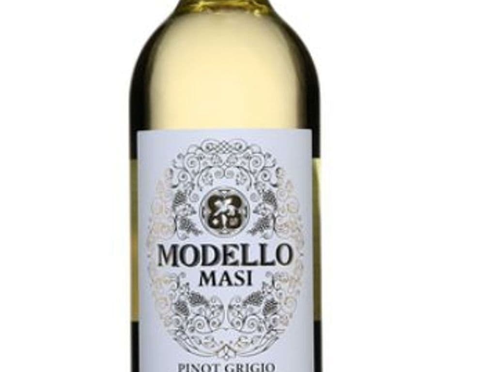 Masi Modello Delle Venezie (750 ml) (1 x 750ml)