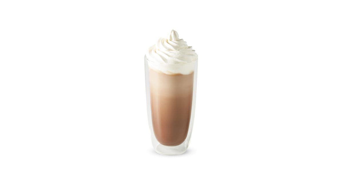 Moccaccino