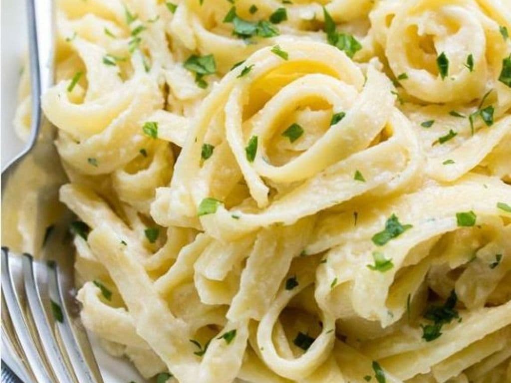 Fettuccine Chianti_058