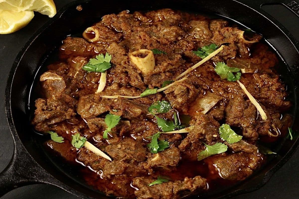 Kadhai