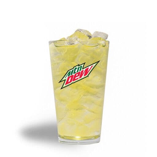 Mountain Dew