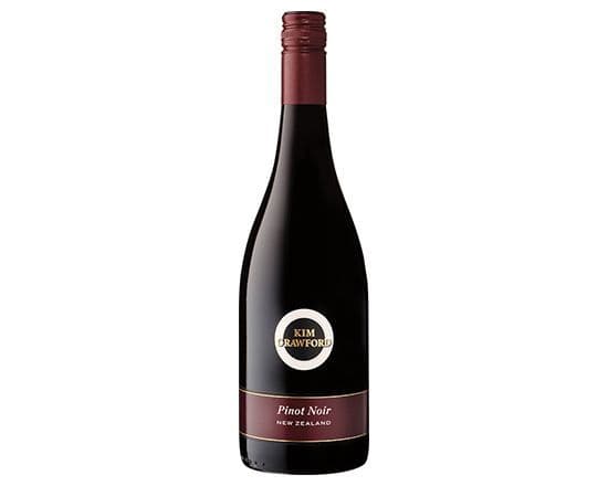 Kim Crawford Pinot Noir, 750 ml