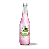 Jarritos Guava