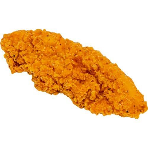 Chicken Tender (1)