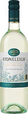 Stoneleigh Sauvignon Blanc, 750 ml