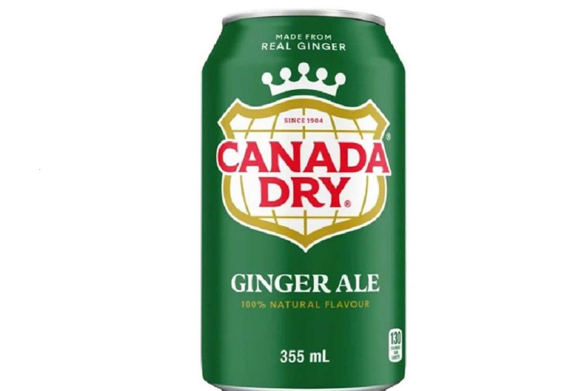 Pop