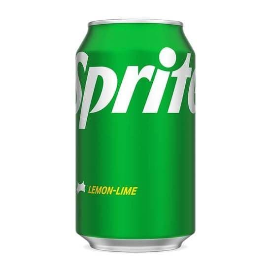 Sprite-OO