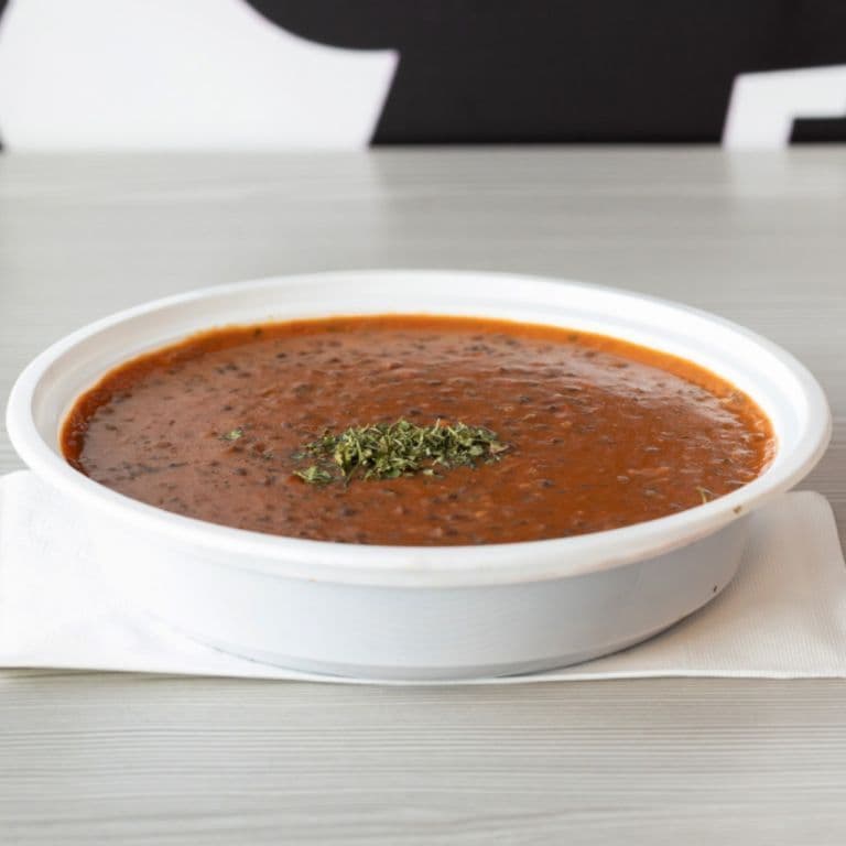 Maa Ki Dal