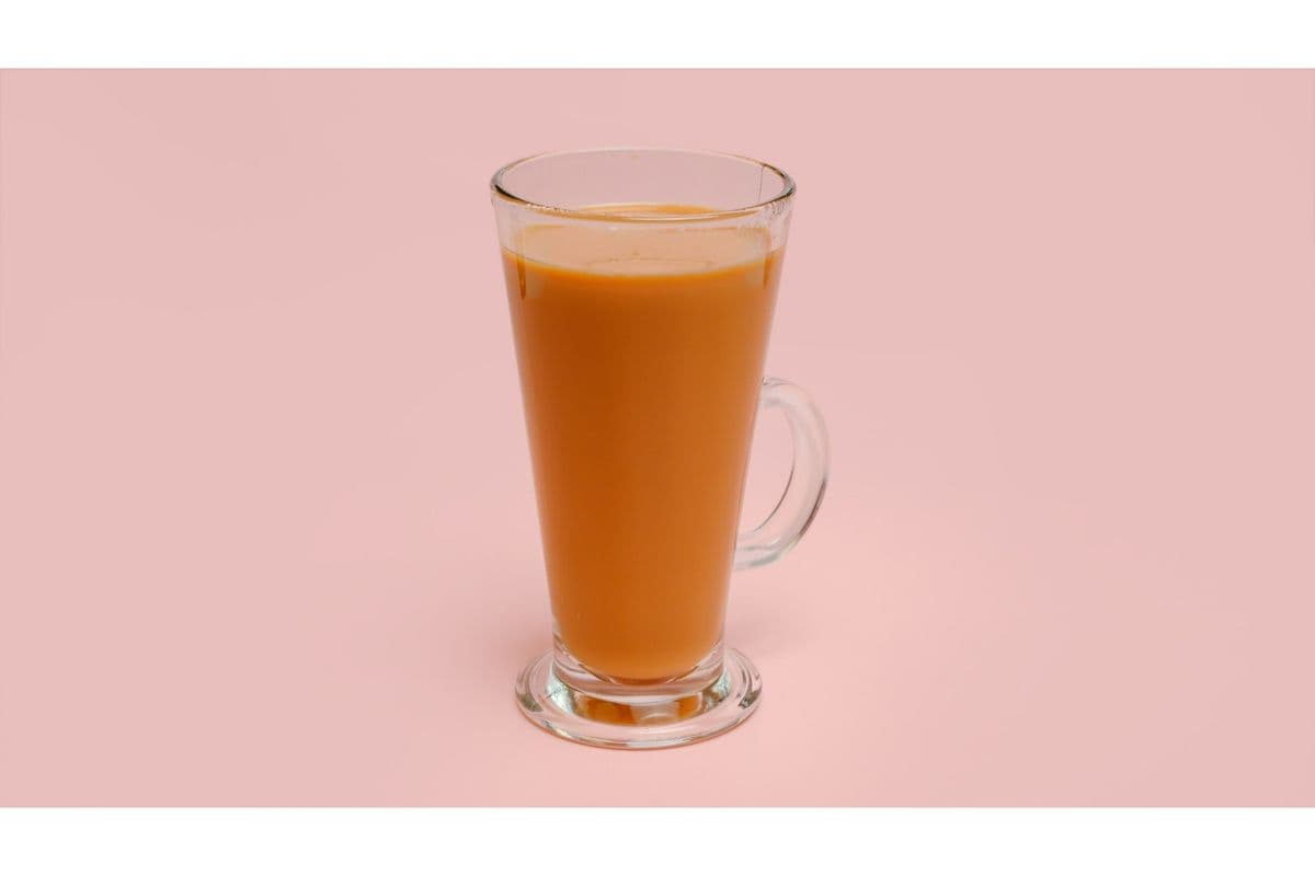 Chai Tea