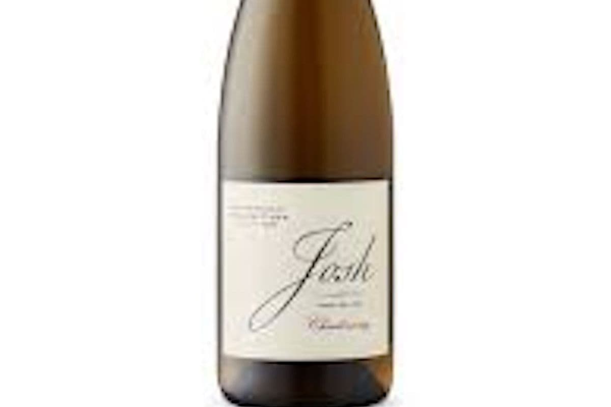 JOSH CELLARS CHARDONNAY (1 x 750ml)