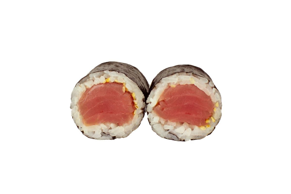 Tuna Roll