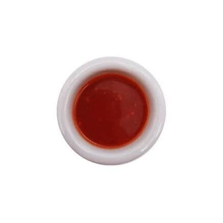 4-2. Sauce