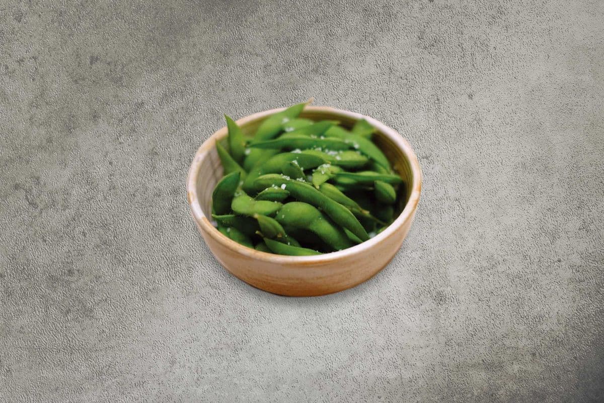 Edamame