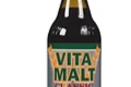 Vitamalt