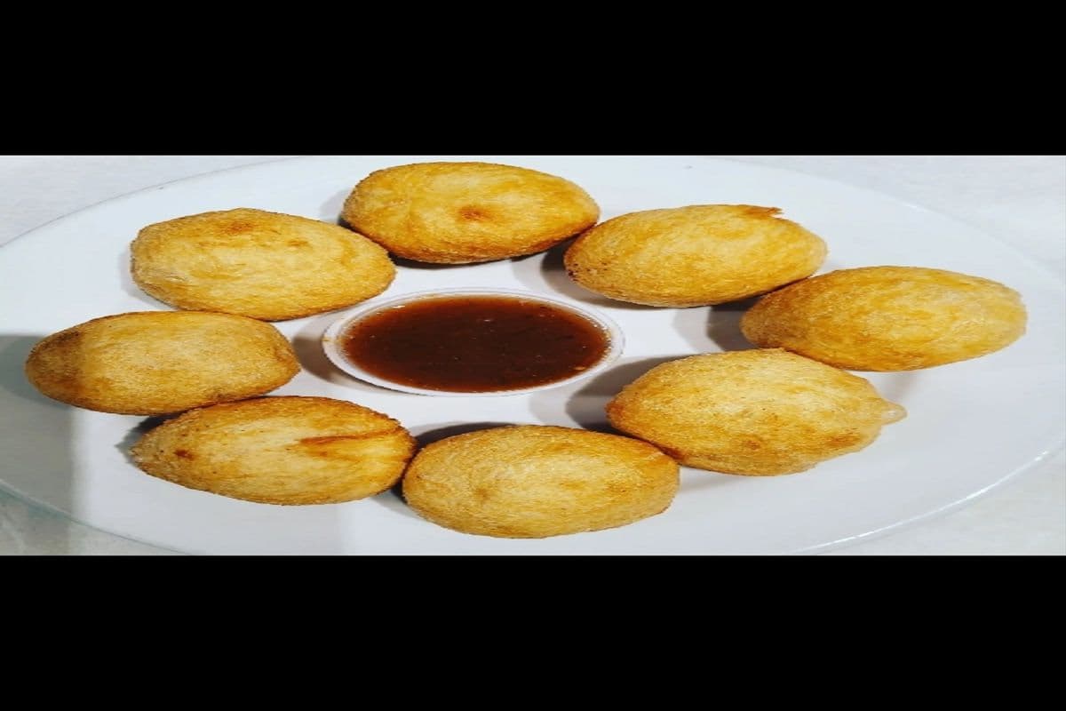 Phulurie (12)