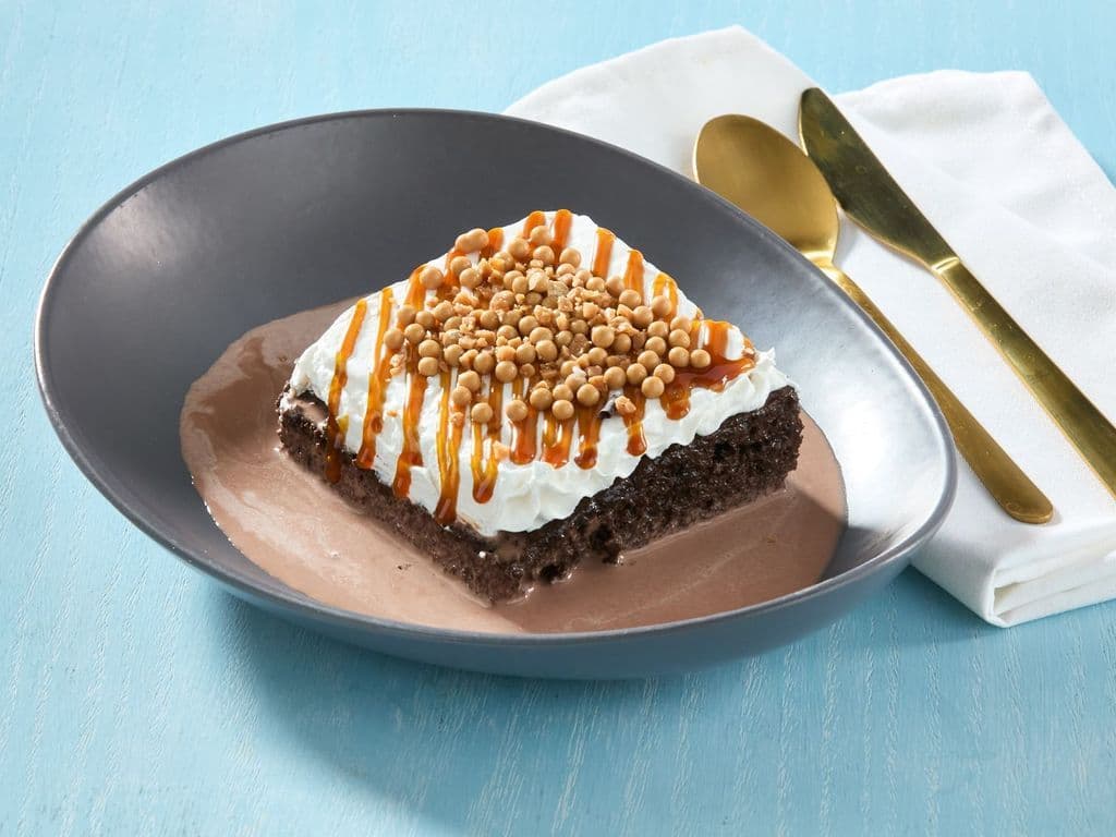 ChocMilkCake-Caramel
