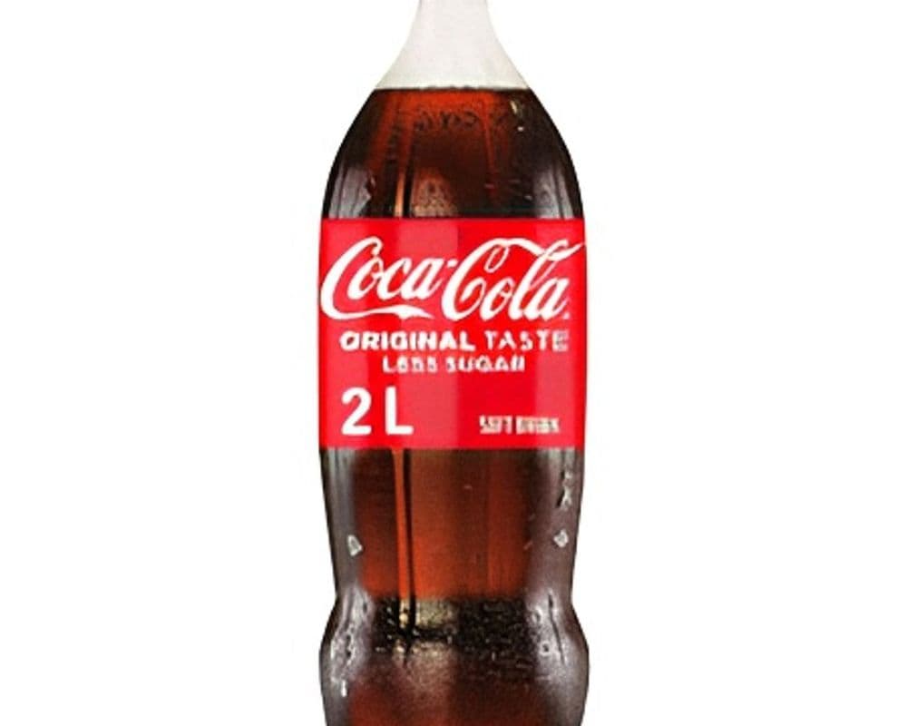 Coke2L