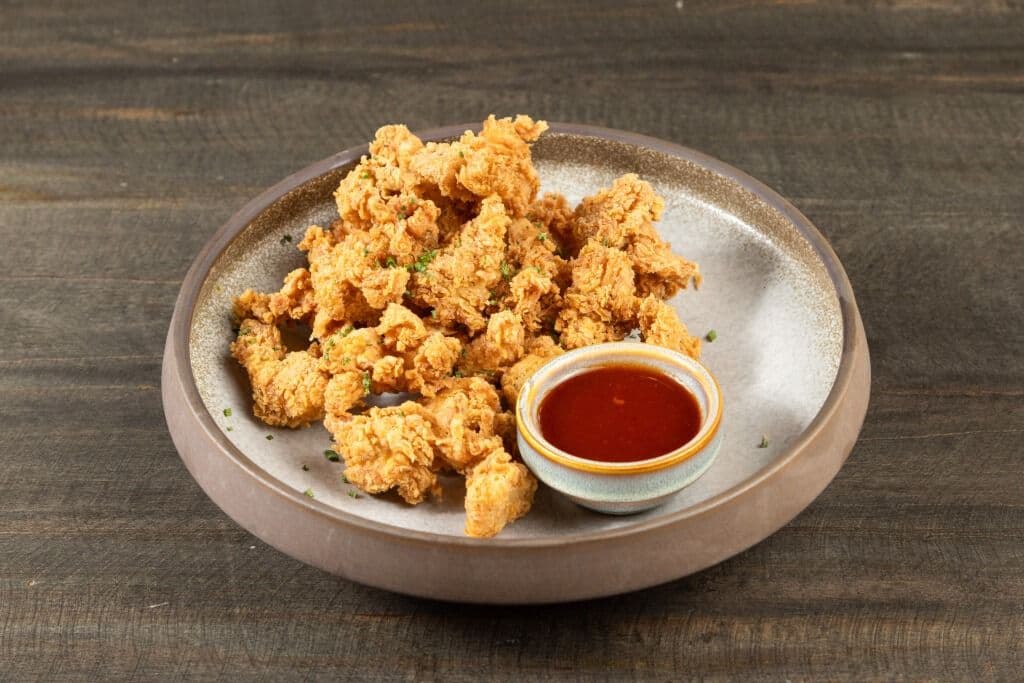 Calamari