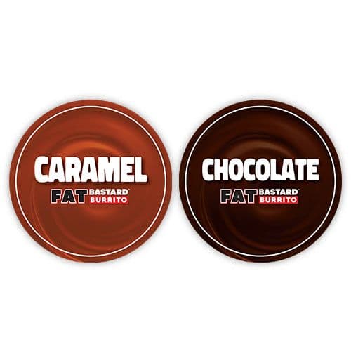 Dessert Sauce