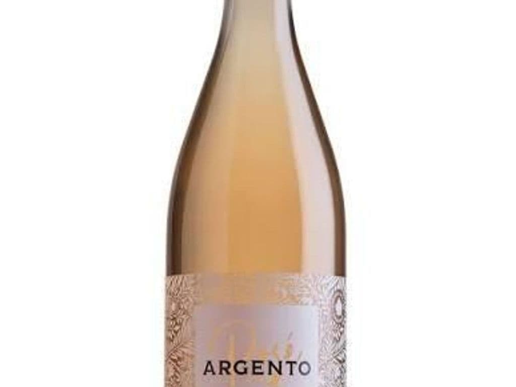 ARGENTO Rose, 750ml