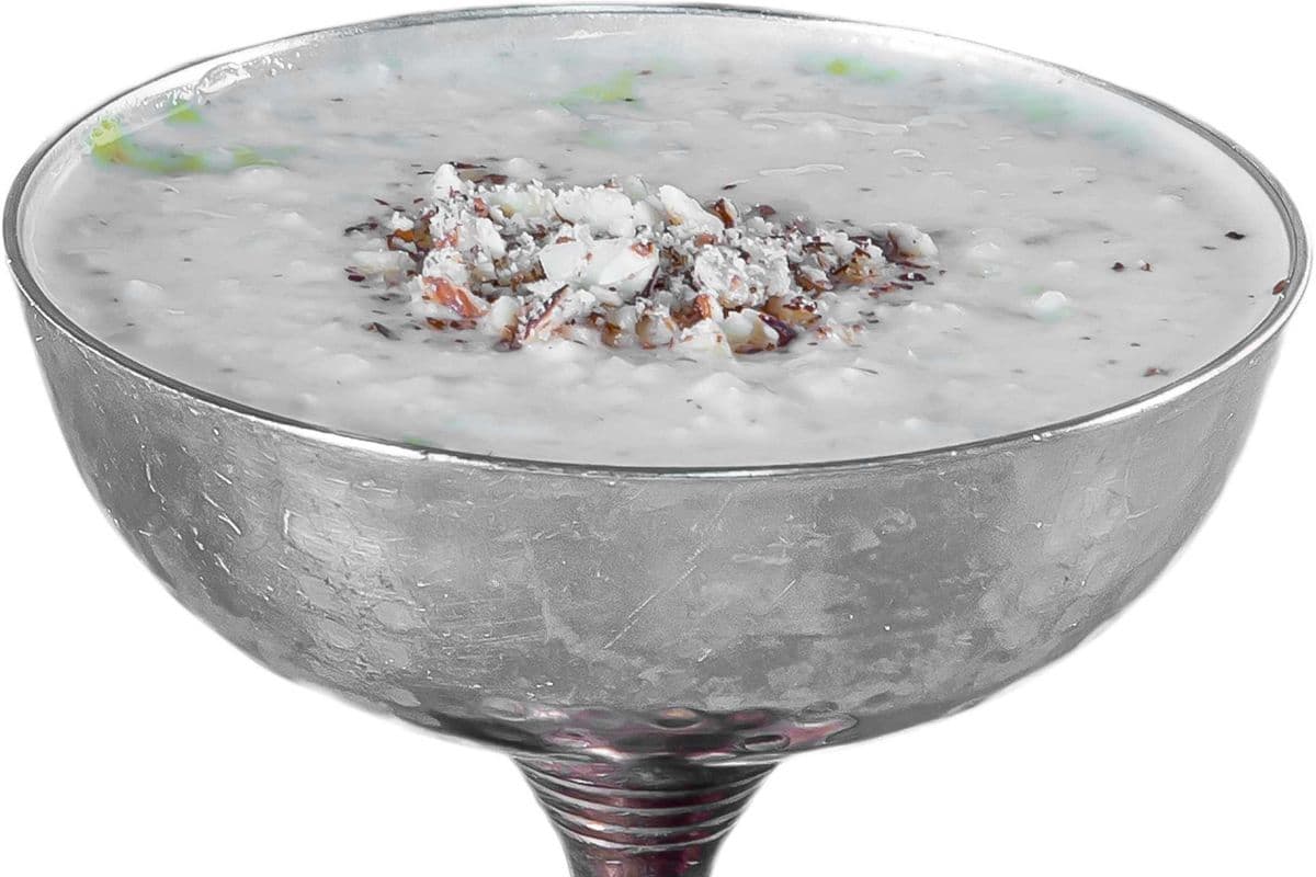 Kheer