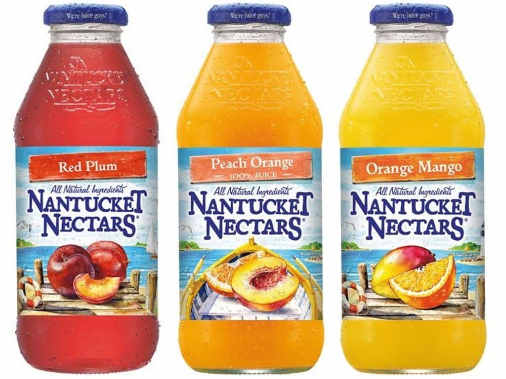 Battle juice