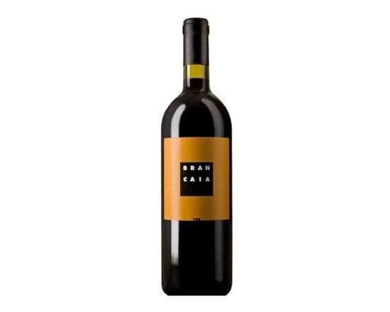 Brancaia Tre, 750 ml