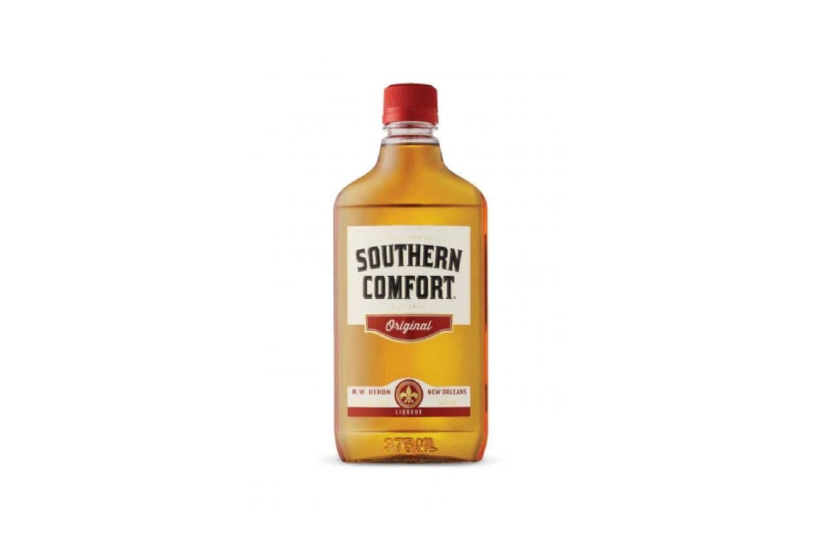 Southern Comfort (1 x 375m)