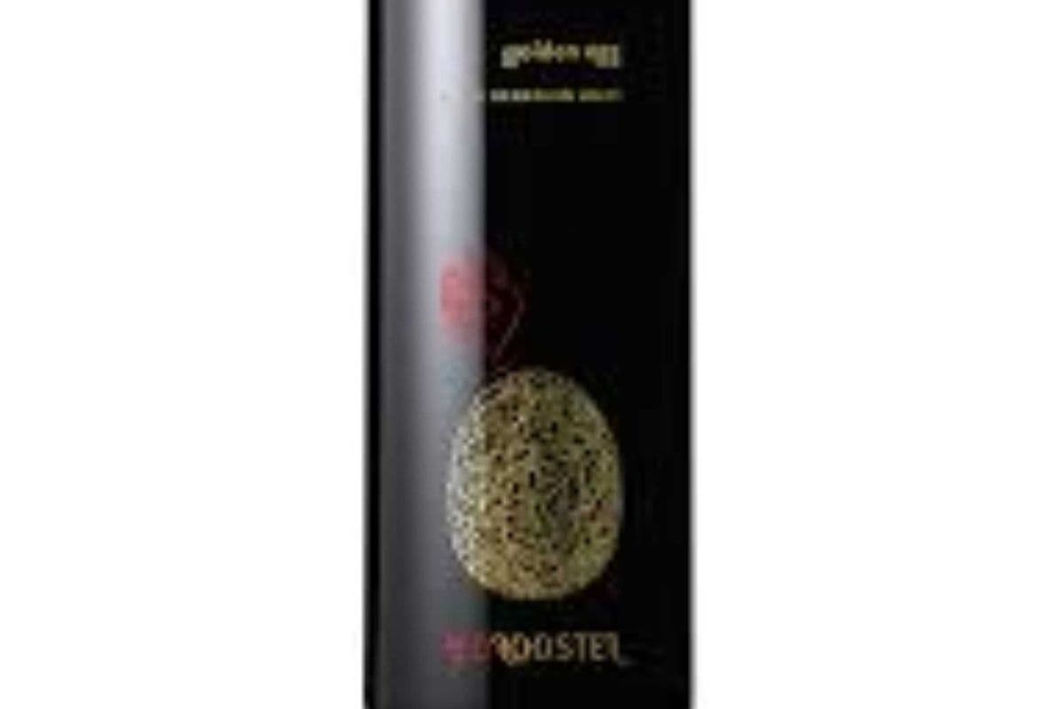 Red Rooster GSM (1 x 750ml)