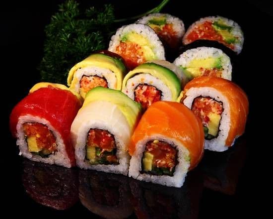 Rainbow Club A / Rainbow Club A