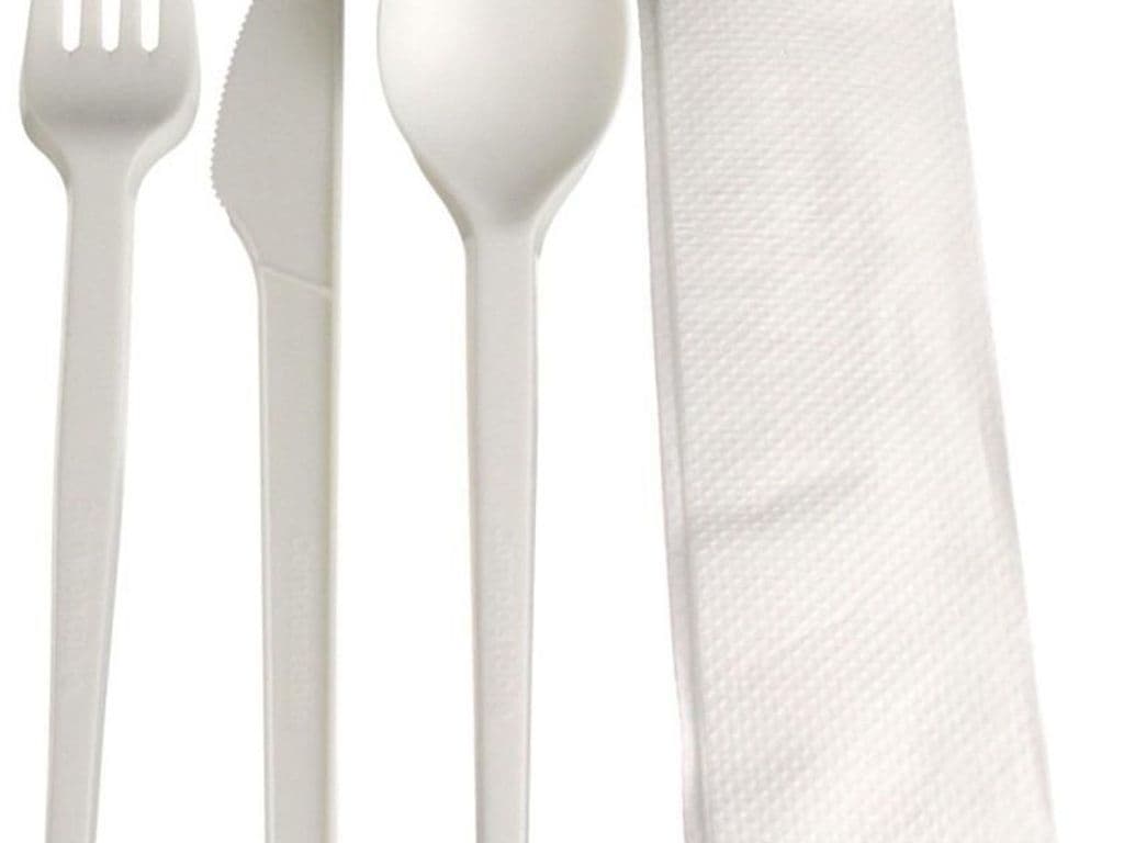 Cutlery