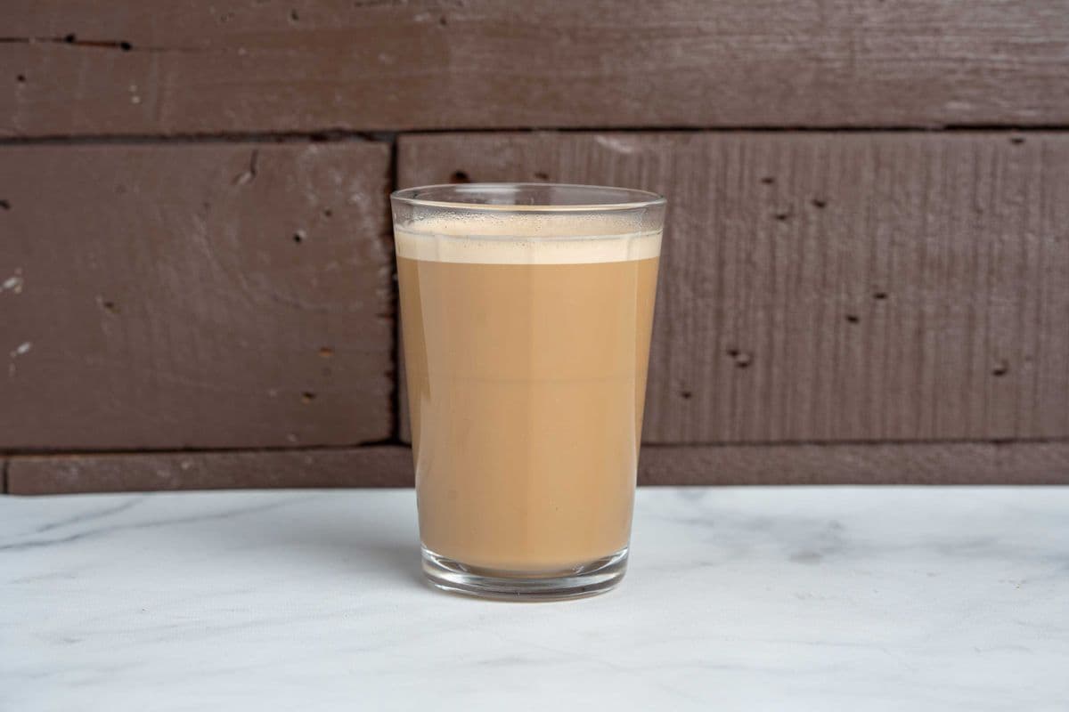 Madras Coffee