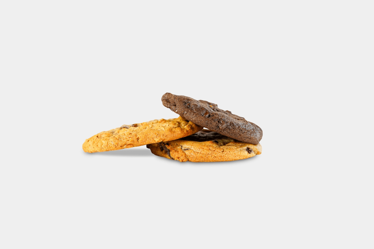 Cookie (1 pc)