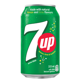 7-up 355ml