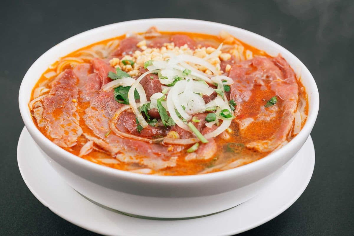 Sate Pho