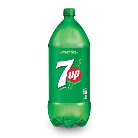 7-Up