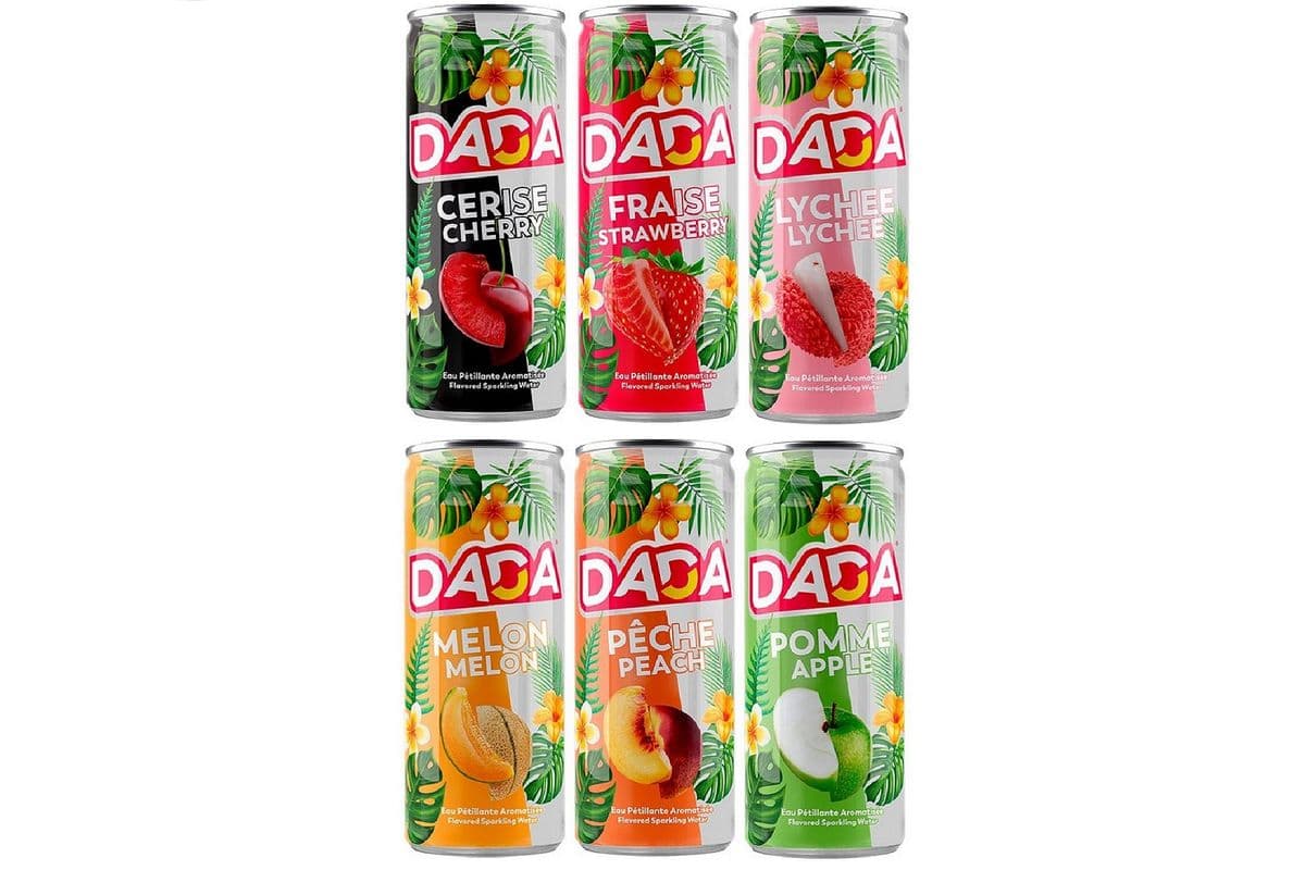 Dada