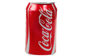Can Pop