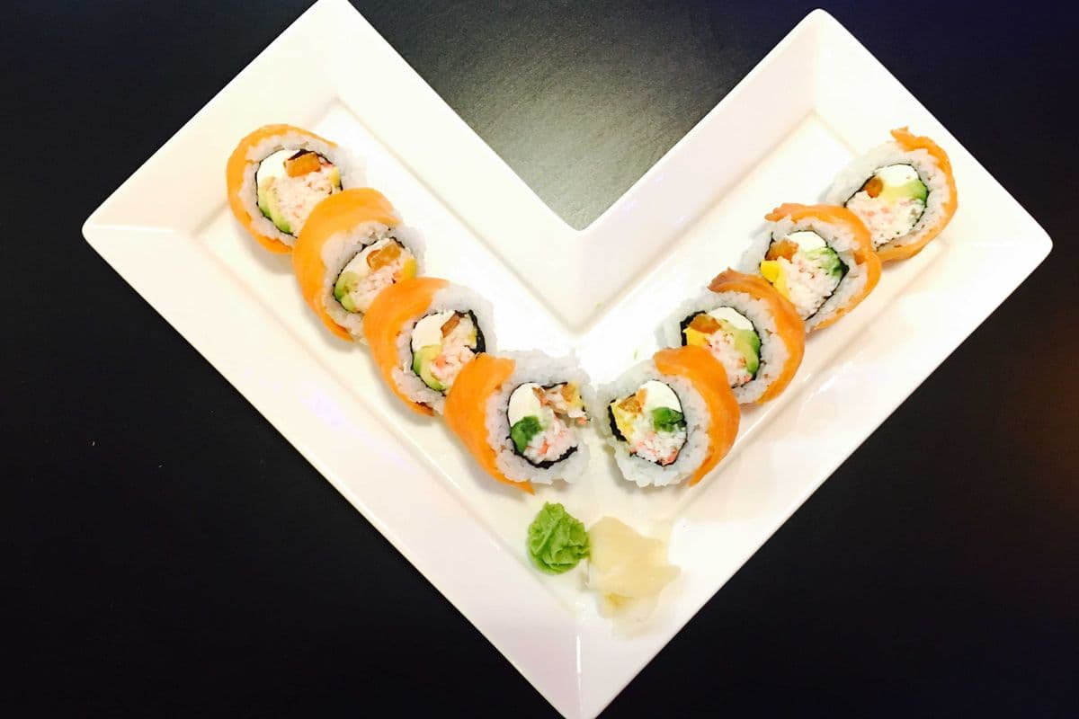 Zacky Zac Roll