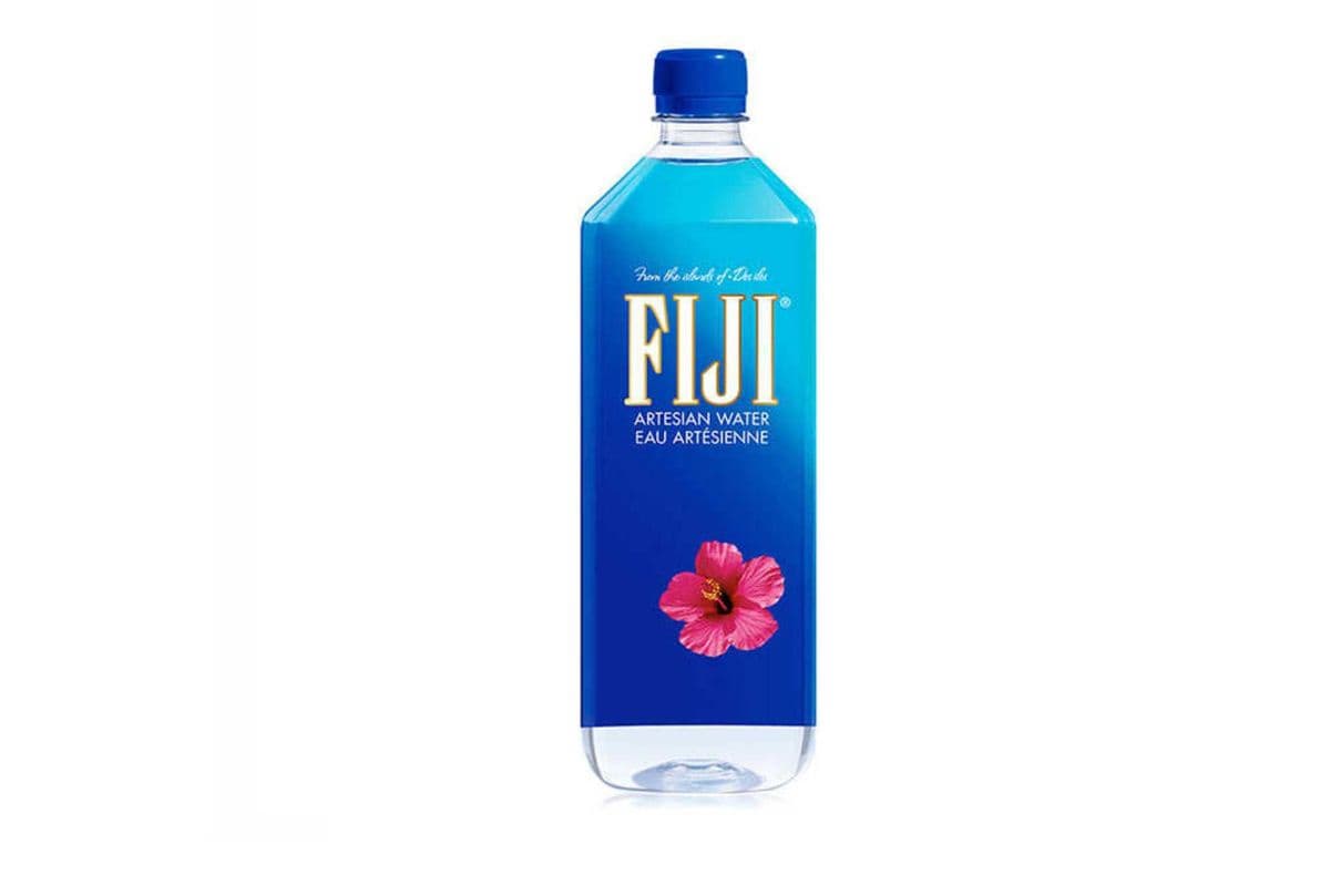 Fiji 1L (1L)