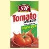 S&W Tomato Sauce, 1L