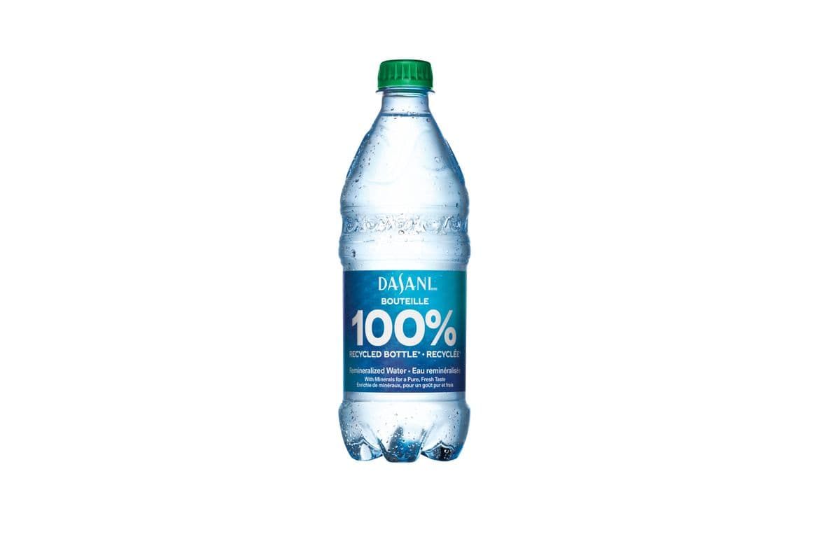 Dasani (591ml)