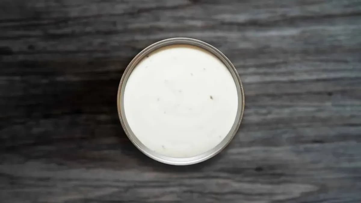Ranch